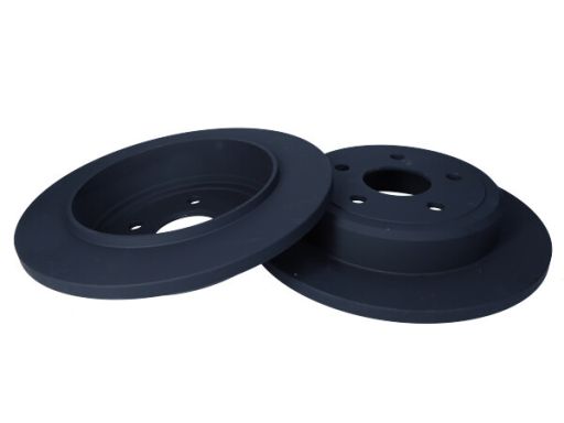 Qd2401Hc Tarcza Ham. Jeep T. Grand Cherokee/Comma Quaro