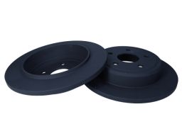 Qd2401Hc Tarcza Ham. Jeep T. Grand Cherokee/Comma Quaro