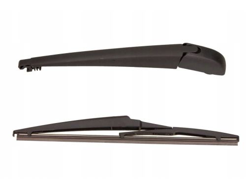 39-0334 Ramię Wycieraczki Toyota T. Land Cruiser Maxgear