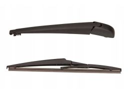 39-0334 Ramię Wycieraczki Toyota T. Land Cruiser Maxgear