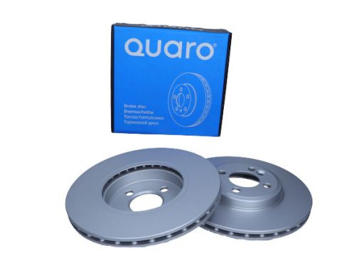 Qd2774 Tarcza Ham. Mini P. Cooper S 10- Z Powło Quaro