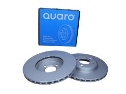 Qd2774 Tarcza Ham. Mini P. Cooper S 10- Z Powło Quaro