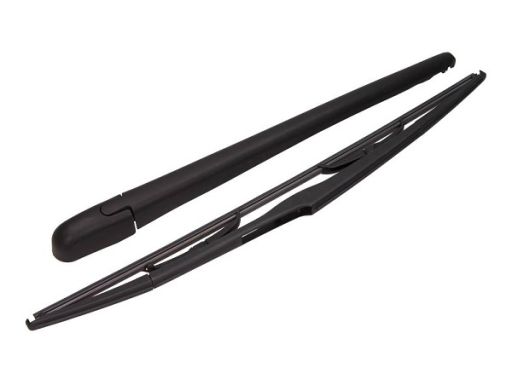 39-0348 Ramię Wycieraczki Citroen T. C5 Hb 01-04 Maxgear