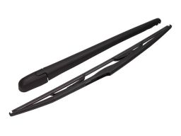 39-0348 Ramię Wycieraczki Citroen T. C5 Hb 01-04 Maxgear