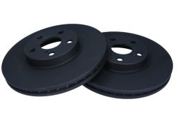 Qd2949Hc Tarcza Ham. Toyota P. Avensis 03- Wysoko Quaro