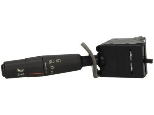 251219 Przełącznik Zespolony Kolumny Kierownicz Valeo