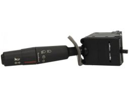 251219 Przełącznik Zespolony Kolumny Kierownicz Valeo