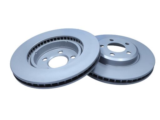 Qd3278 Tarcza Ham. Chrysler P. 300C 05- Z Powło Quaro