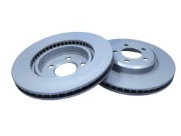 Qd3278 Tarcza Ham. Chrysler P. 300C 05- Z Powło Quaro