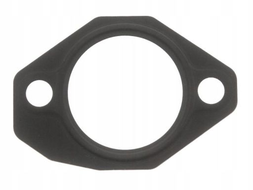 1.461.074.338 Pozostałe Elementy Układu Paliwowego Bosch