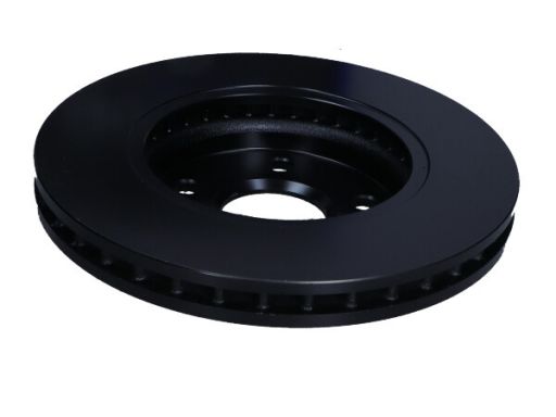 Qd3523Hc Tarcza Ham. Opel P. Insignia 08- Koła 16 Quaro