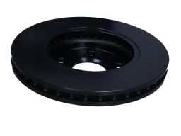 Qd3523Hc Tarcza Ham. Opel P. Insignia 08- Koła 16 Quaro