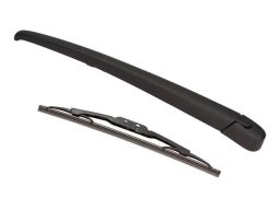 39-0376 Ramię Wycieraczki Hyundai T. Tucson/ Spo Maxgear