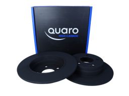 Qd3745Hc Tarcza Ham. Db T. W204 07- Wysoko Nawęgl Quaro