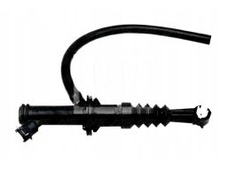 511 0302 10 Pompa Sprzęgła Luk