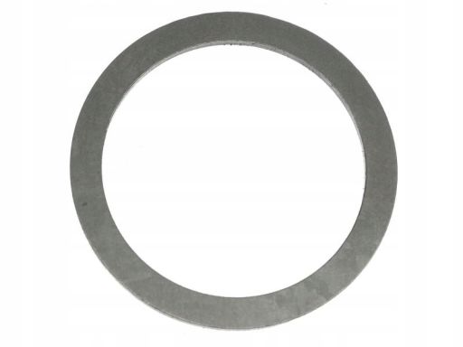 F.00Z.c99.891 Elementy Wtryskiwacza Cr Bosch