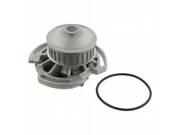 03521 Pompa Cieczy Chłodzącej Febi Bilstein