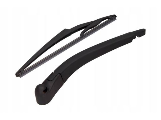 39-0407 Ramię Wycieraczki Db T. B Klasa W245 05- Maxgear