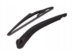 39-0407 Ramię Wycieraczki Db T. B Klasa W245 05- Maxgear