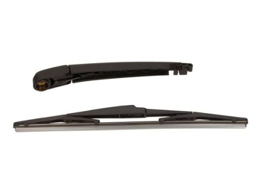 39-0430 Ramię Wycieraczki Hyundai T. I40 Kombi 1 Maxgear