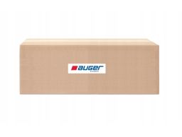 Au 34944-K03 Miech Zawieszenia Pneumatycznego Auger