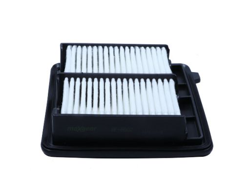 26-2368 Filtr Powietrza Honda Cr-Z 1,5 Hybrid 20 Maxgear