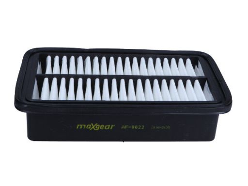 26-2382 Filtr Powietrza Kia Picanto 1,1Crdi 05- Maxgear