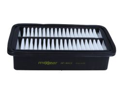 26-2382 Filtr Powietrza Kia Picanto 1,1Crdi 05- Maxgear