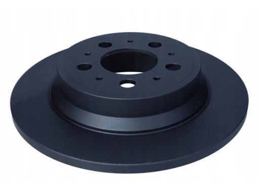 Qd5296Hc Tarcza Ham. Volvo T. S60/S80/V70 288X12 Quaro