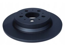 Qd5296Hc Tarcza Ham. Volvo T. S60/S80/V70 288X12 Quaro