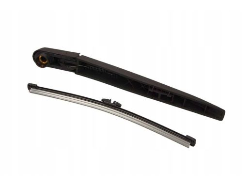 39-0501 Ramię Wycieraczki Renualt T. Clio Iv 12- Maxgear