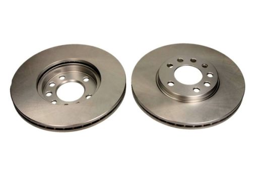 Qd5919 Tarcza Ham. Opel P. Vectra B Z Powłoką A Quaro