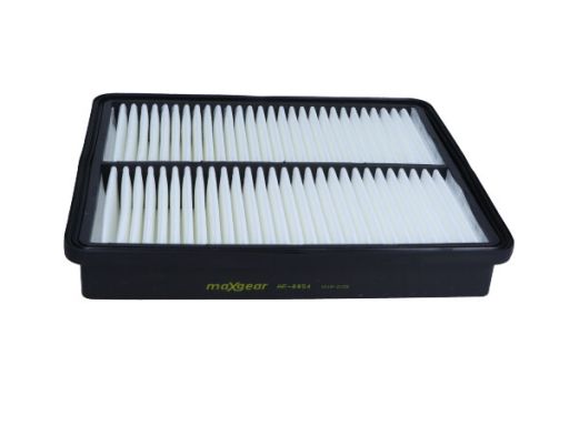 26-2421 Filtr Powietrza Kia Optima 2,0/2,4 12- Maxgear