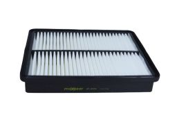 26-2421 Filtr Powietrza Kia Optima 2,0/2,4 12- Maxgear
