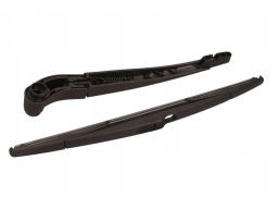 39-0532 Ramię Wycieraczki Ford T. Transit Courie Maxgear