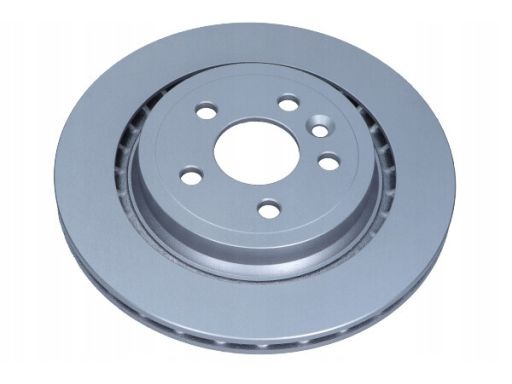 Qd6001 Tarcza Ham. Volvo T. S70/S80/S60/V60/V70 Quaro