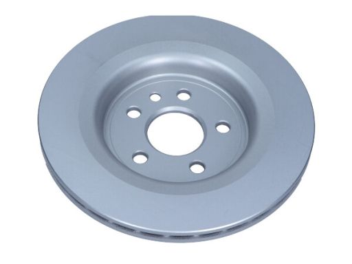 Qd6001 Tarcza Ham. Volvo T. S70/S80/S60/V60/V70 Quaro