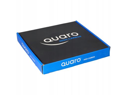 Qd6001 Tarcza Ham. Volvo T. S70/S80/S60/V60/V70 Quaro