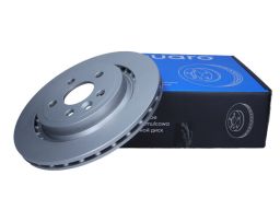 Qd6001 Tarcza Ham. Volvo T. S70/S80/S60/V60/V70 Quaro