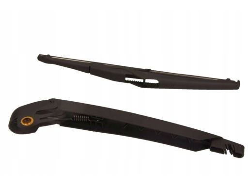 39-0551 Ramię Wycieraczki Lancia T. Ypsilon 11- Maxgear