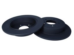 Qd6680Hc Tarcza Ham. Kia T. Sportage 1,6 Gdi/1,7- Quaro