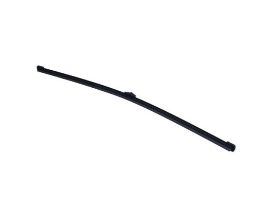 39-0607 Pióro Wycieraczki 400Mm 1 Szt. Tył Audi Maxgear