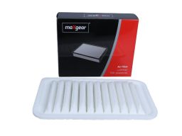 26-2468 Filtr Powietrza Daihatsu Maxgear