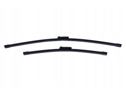 39-0647 Pióro Wycieraczki 600/400Mm Skoda Fabia Maxgear