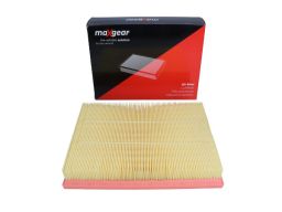 26-2506 Filtr Powietrza Ford Focus Iv 01.18-> Maxgear