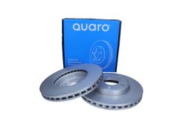 Qd7345 Tarcza Ham. Db P. W246/W176 220Cdi 13- Z Quaro