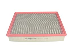 26-2530 Filtr Powietrza Cadillac Escalade 6,2 06 Maxgear