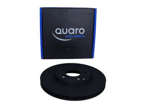 Qd7786Hc Tarcza Ham. Db P. W203/210 Wysoko Nawęgl Quaro