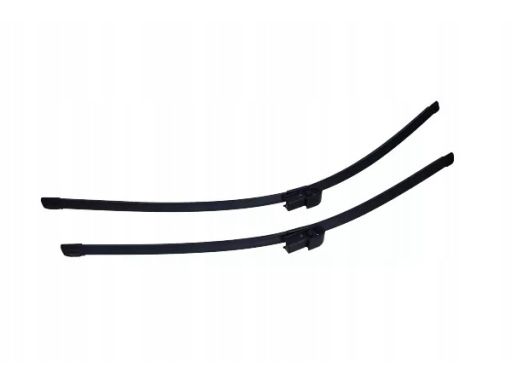 39-0696 Pióro Wycieraczki 650/560 Bmw E39 Płaska Maxgear