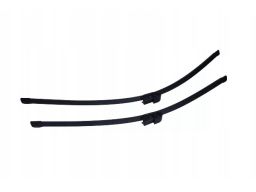 39-0696 Pióro Wycieraczki 650/560 Bmw E39 Płaska Maxgear